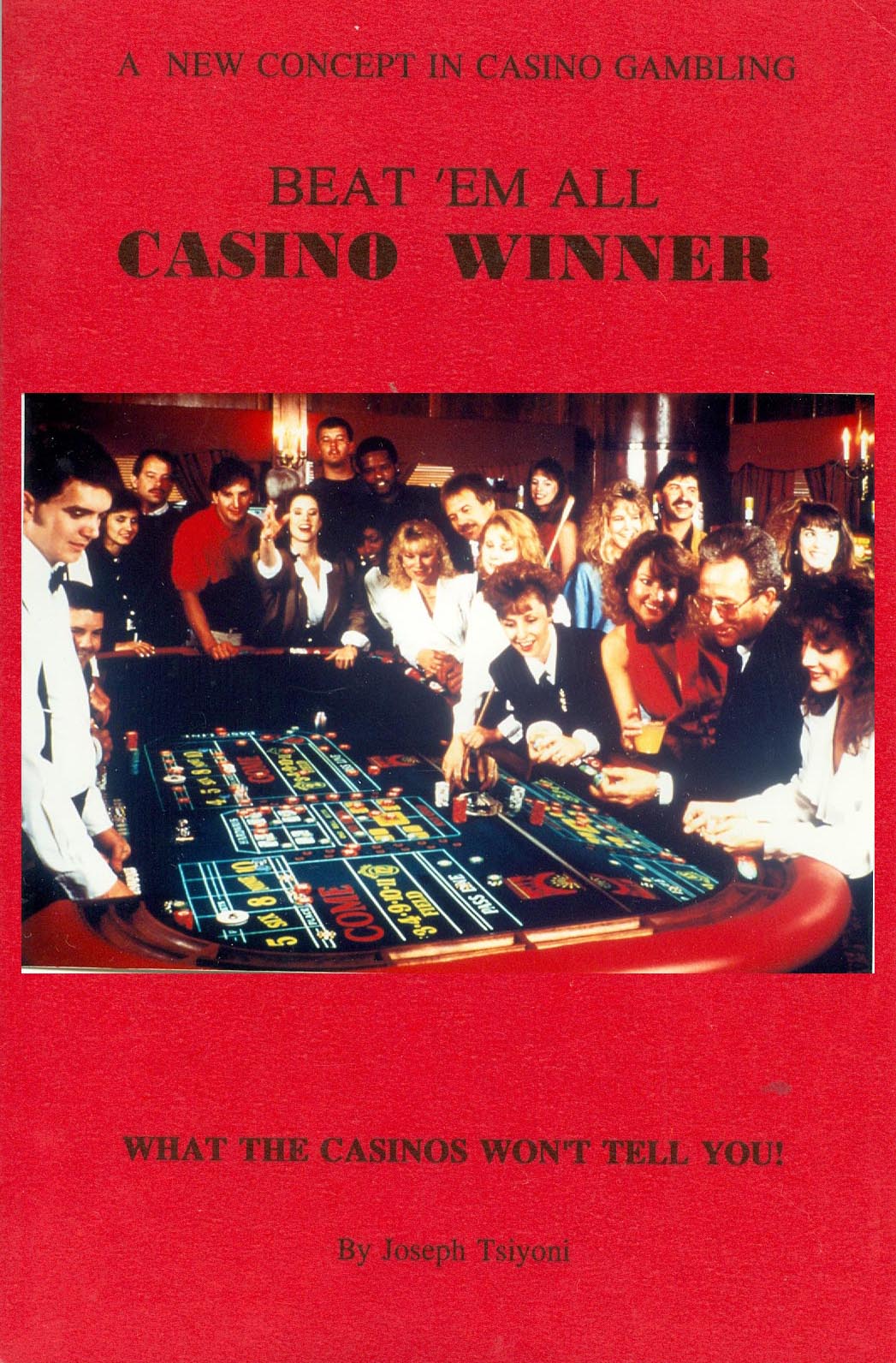 IMG-CASINO FRONT